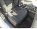 Recambio de asiento delantero derecho para toyota corolla (e21) hybrid active referencia OEM IAM   C/ AIRBAG