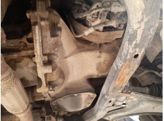 Recambio de caja cambios para opel corsa c (x01) 1.2 (f08, f68) referencia OEM IAM 55353270 Automatico 93175433