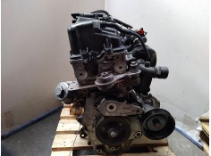 MOTOR COMPLETO W10B16D 751074601