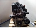 Recambio de motor completo para bmw mini (r50,r53) cooper man referencia OEM IAM W10B16D  751074601