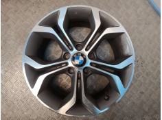 LLANTA 8X18 5 TORN ET43 ALUMINIO 