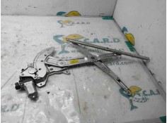 ELEVALUNAS DELANTERO DERECHO ELECTRICO