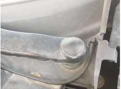 Recambio de motor limpia delantero para jaguar xf 2.2 diesel referencia OEM IAM C2D3544  