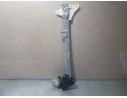 Recambio de elevalunas delantero derecho para hyundai i20 klass referencia OEM IAM 82460Q0000 2 PINS ELECTRICO