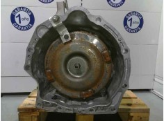 CAJA CAMBIOS 1XR5D 9X28516 AUTOMATICA