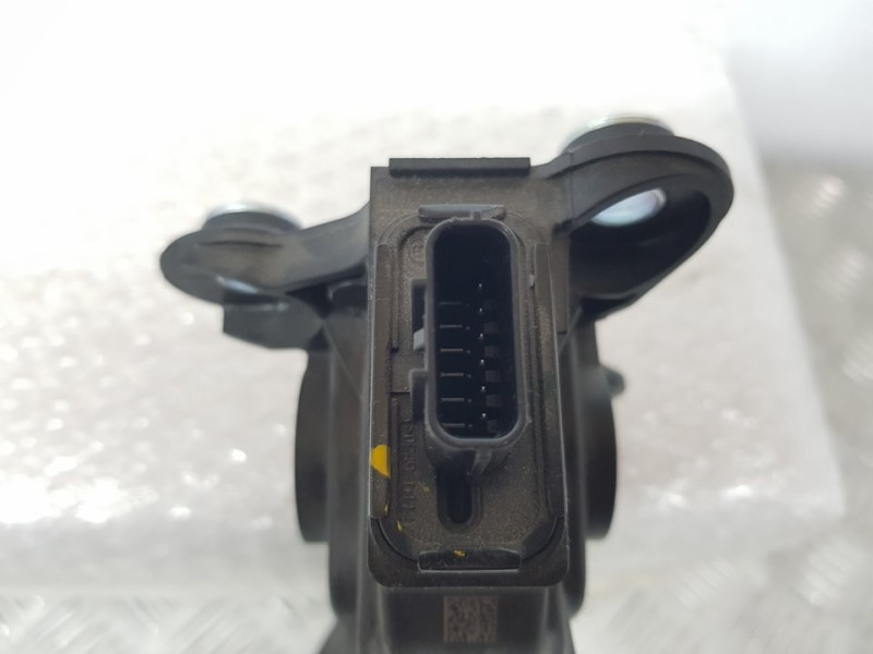Recambio de potenciometro pedal para honda hr-v (..) elegance referencia OEM IAM 17292A2 20034752176 