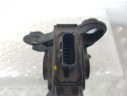 Recambio de potenciometro pedal para honda hr-v (..) elegance referencia OEM IAM 17292A2 20034752176 