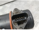 Recambio de caudalimetro para dodge avenger 2.0 crd referencia OEM IAM 05033320AA BOSCH 0281002779