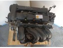 Recambio de motor completo para ford focus berlina (cap) trend referencia OEM IAM HWDA  6M52880