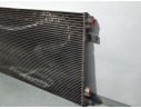 Recambio de condensador / radiador aire acondicionado para renault scenic ii confort expression referencia OEM IAM 8200115543  V