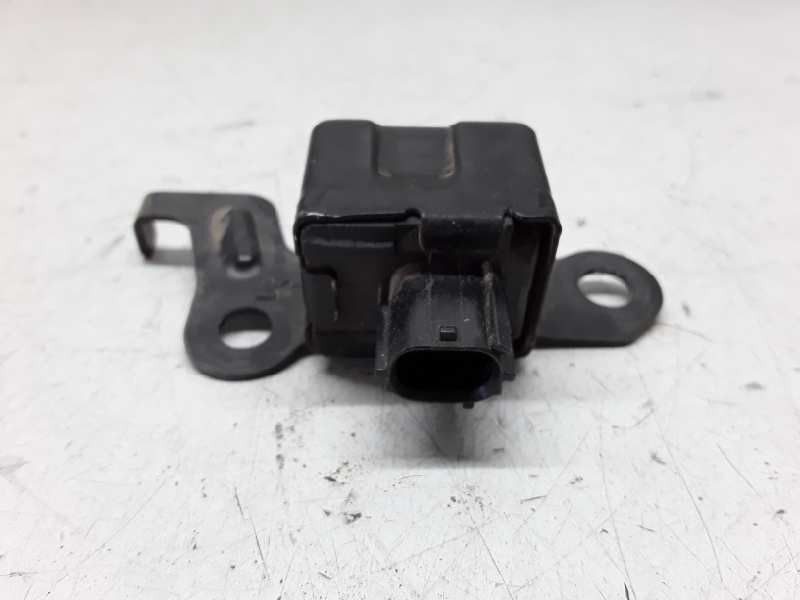 Recambio de kit airbag para toyota corolla (e11) referencia OEM IAM   