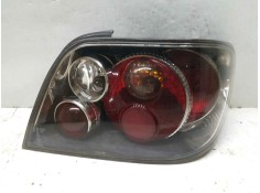 PILOTO TRASERO DERECHO 