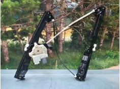 ELEVALUNAS DELANTERO DERECHO 9678189780 ELECTRICO 6 PINS