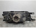 Recambio de faro izquierdo para nissan almera (n15) lx referencia OEM IAM SIN REF  