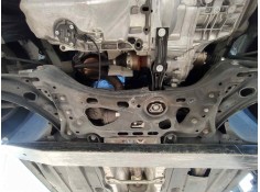 Recambio de puente delantero para seat leon (5f1) style visio edition referencia OEM IAM 5WA199315F  