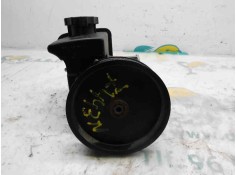 Recambio de bomba direccion para mercedes-benz clase c (w203) berlina 180 compressor (203.046) referencia OEM IAM 0034664001 612