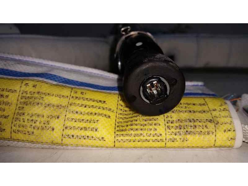 Recambio de airbag cortina delantero izquierdo para hyundai i20 classic referencia OEM IAM   