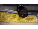 Recambio de airbag cortina delantero izquierdo para hyundai i20 classic referencia OEM IAM   