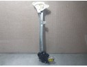 Recambio de elevalunas delantero derecho para hyundai i20 klass referencia OEM IAM 82460Q0000 2 PINS ELECTRICO
