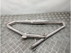AIRBAG CORTINA DELANTERO IZQUIERDO 39058589 331834242 TAKAYA