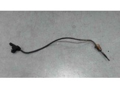 Recambio de sensor para opel mokka x selective star/stop referencia OEM IAM 55592366  