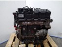 Recambio de motor completo para bmw mini (r50,r53) cooper man referencia OEM IAM W10B16D  751074601