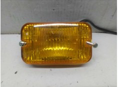 Recambio de faro antiniebla derecho para universal accesorio - referencia OEM IAM  UNIVERSAL 