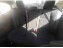 Recambio de asientos traseros para toyota corolla (e21) hybrid active referencia OEM IAM   
