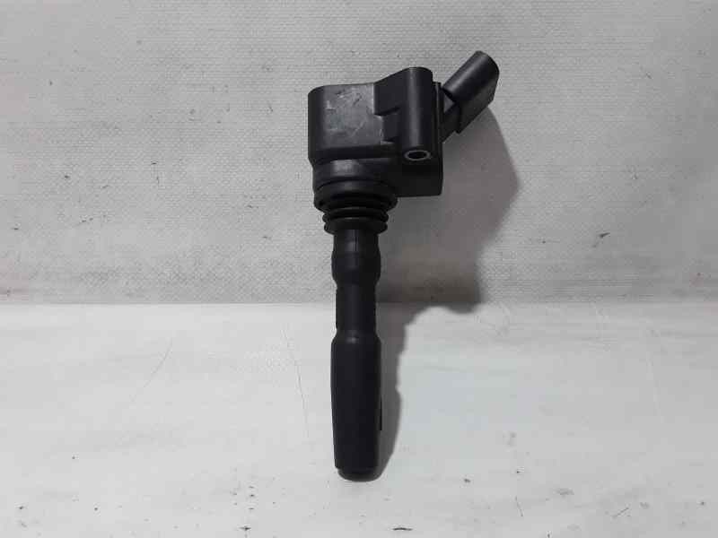 Recambio de bobina encendido para seat leon (5f1) fr referencia OEM IAM 04E905110K 77300010 ELDOR