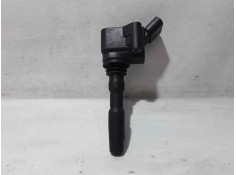 Recambio de bobina encendido para seat leon (5f1) fr referencia OEM IAM 04E905110K 77300010 ELDOR