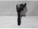 Recambio de bobina encendido para seat leon (5f1) fr referencia OEM IAM 04E905110K 77300010 ELDOR