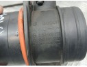 Recambio de caudalimetro para dodge avenger 2.0 crd referencia OEM IAM 05033320AA BOSCH 0281002779