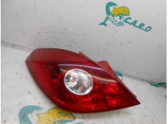 PILOTO TRASERO IZQUIERDO 