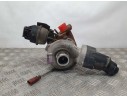 Recambio de turbocompresor para seat exeo berlina (3r2) reference referencia OEM IAM 03L145702M LB50150055 BS43B1140
