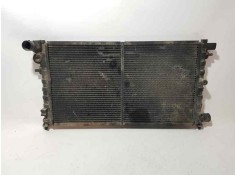 RADIADOR AGUA 1301VT 