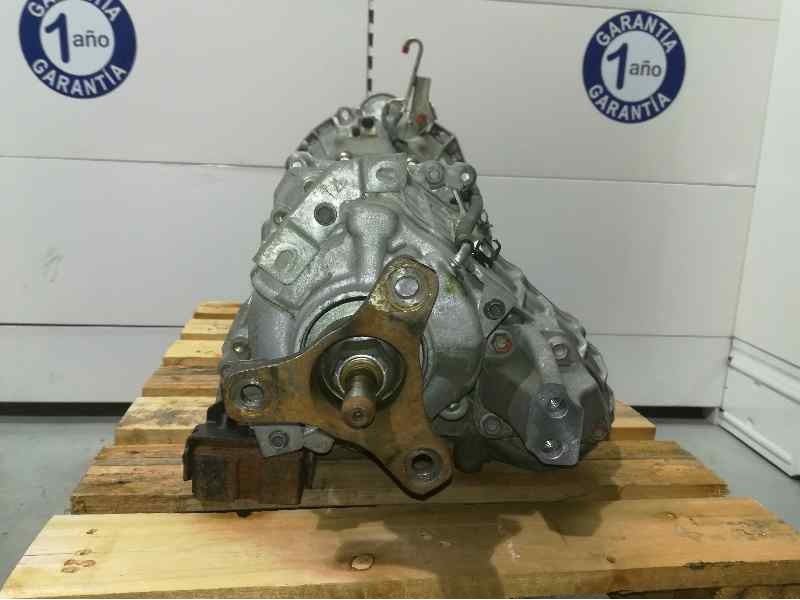 Recambio de caja cambios para infiniti fx fx50 s referencia OEM IAM 1XR5D 9X28516 AUTOMATICA