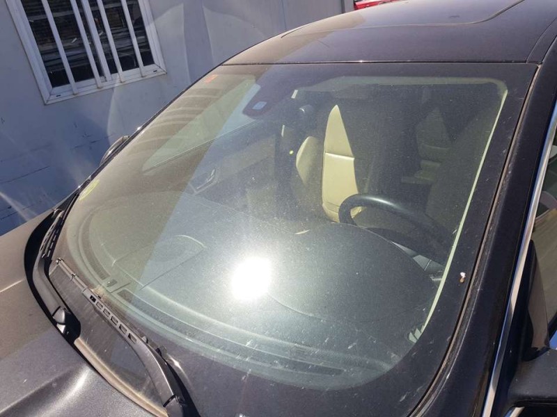 Recambio de parabrisas para jaguar xf 2.2 diesel referencia OEM IAM C2Z28994  