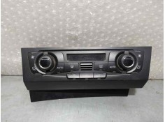 MANDO CLIMATIZADOR 8T1820043AP A2C53346678 CONTINENTAL