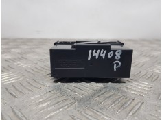 MODULO ELECTRONICO 38330T5AJ010M1 17101100173 