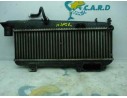 Recambio de intercooler para peugeot 306 berlina 3/5 puertas (s1) tariffa referencia OEM IAM   