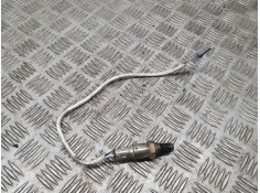 SONDA LAMBDA 226A47260R H8200495791 