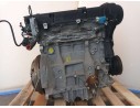 Recambio de motor completo para ford focus berlina (cap) trend referencia OEM IAM HWDA  6M52880