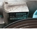 Recambio de bomba direccion para hyundai accent (lc) gl 5p referencia OEM IAM 5711025000 YS9J19 YOUNG SHIN