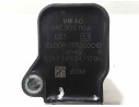 Recambio de bobina encendido para seat leon (5f1) fr referencia OEM IAM 04E905110K 77300010 ELDOR