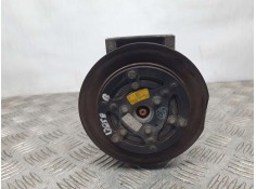 COMPRESOR AIRE ACONDICIONADO 4472208644 08H03202 DENSO