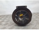 Recambio de compresor aire acondicionado para fiat stilo (192) 1.9 multijet 120 sting referencia OEM IAM 4472208644 08H03202 DEN