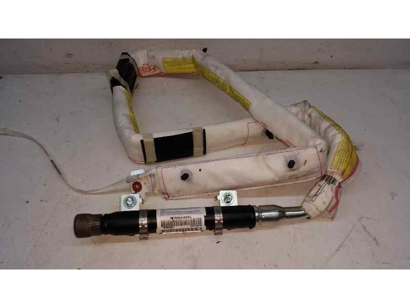 Recambio de airbag cortina delantero derecho para hyundai i20 classic referencia OEM IAM   