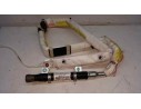 Recambio de airbag cortina delantero derecho para hyundai i20 classic referencia OEM IAM   