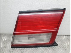 PILOTO TRASERO DERECHO SIN REF INTERIOR