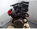 Recambio de motor completo para bmw mini (r50,r53) cooper man referencia OEM IAM W10B16D  751074601